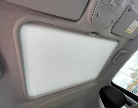 Vauxhall Adam GLAM 49