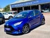 Toyota Yaris DESIGN FHEV