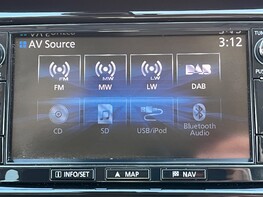 Fiat Fullback CROSS DCB 27