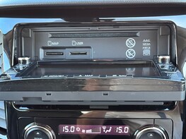 Fiat Fullback CROSS DCB 32