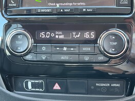 Fiat Fullback CROSS DCB 34