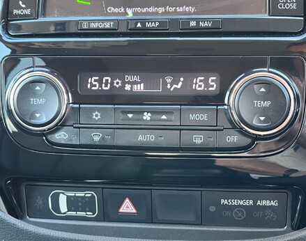 Fiat Fullback CROSS DCB 34