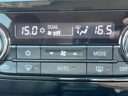 Fiat Fullback CROSS DCB 35