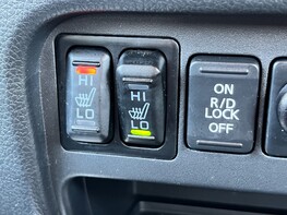 Fiat Fullback CROSS DCB 36