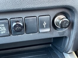 Fiat Fullback CROSS DCB 37