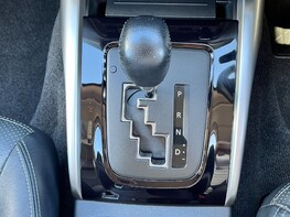 Fiat Fullback CROSS DCB 38