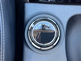 Fiat Fullback CROSS DCB 39