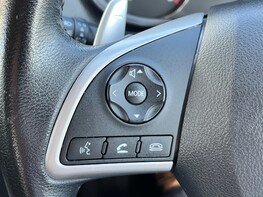 Fiat Fullback CROSS DCB 40