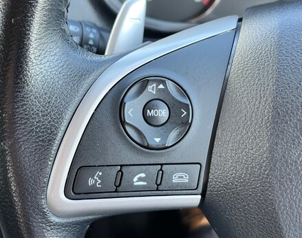 Fiat Fullback CROSS DCB 40