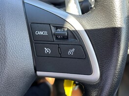 Fiat Fullback CROSS DCB 41