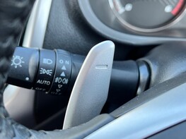 Fiat Fullback CROSS DCB 42