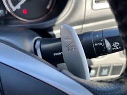 Fiat Fullback CROSS DCB 43