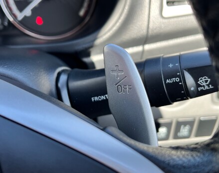 Fiat Fullback CROSS DCB 43