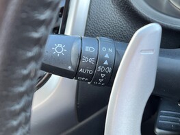 Fiat Fullback CROSS DCB 44