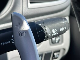 Fiat Fullback CROSS DCB 45