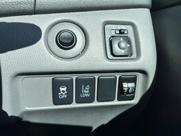 Fiat Fullback CROSS DCB 46