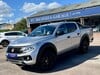 Fiat Fullback CROSS DCB
