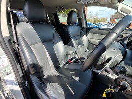 Fiat Fullback CROSS DCB 48