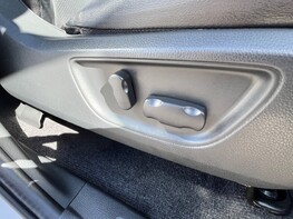 Fiat Fullback CROSS DCB 49