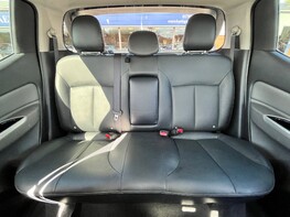 Fiat Fullback CROSS DCB 51