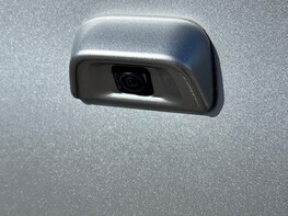 Fiat Fullback CROSS DCB 53