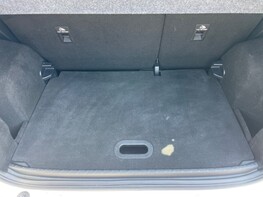 Ford Ecosport ST-LINE 60