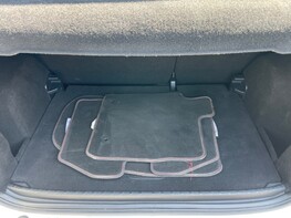 Ford Ecosport ST-LINE 59