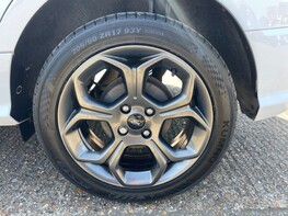 Ford Ecosport ST-LINE 14