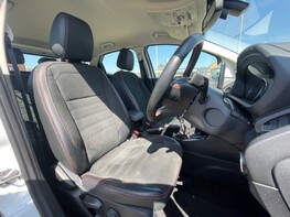 Ford Ecosport ST-LINE 54