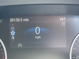 Ford Ecosport ST-LINE 21