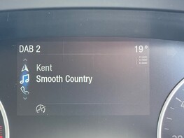 Ford Ecosport ST-LINE 24