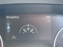 Ford Ecosport ST-LINE 23