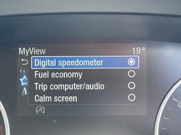 Ford Ecosport ST-LINE 22