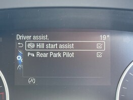 Ford Ecosport ST-LINE 27