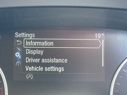 Ford Ecosport ST-LINE 26