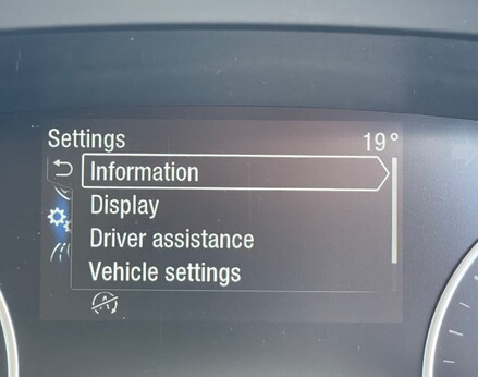 Ford Ecosport ST-LINE 26