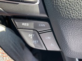 Ford Ecosport ST-LINE 47