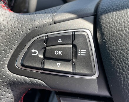 Ford Ecosport ST-LINE 46
