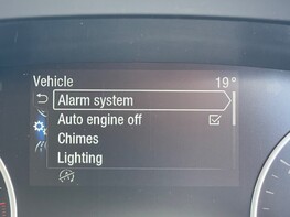 Ford Ecosport ST-LINE 28