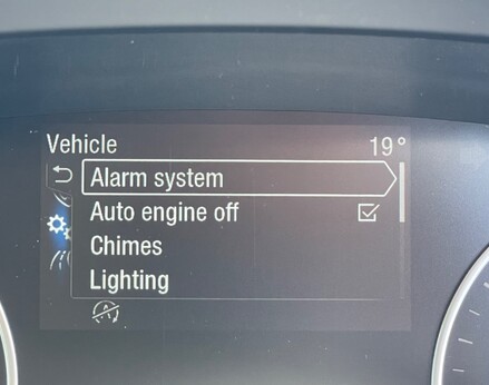 Ford Ecosport ST-LINE 28