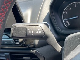 Ford Ecosport ST-LINE 49