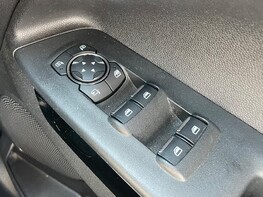 Ford Ecosport ST-LINE 52