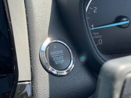 Ford Ecosport ST-LINE 45