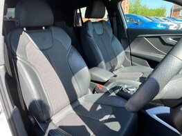 Audi Q2 TFSI S LINE 62