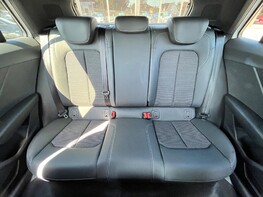 Audi Q2 TFSI S LINE 64