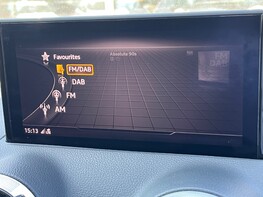 Audi Q2 TFSI S LINE 33