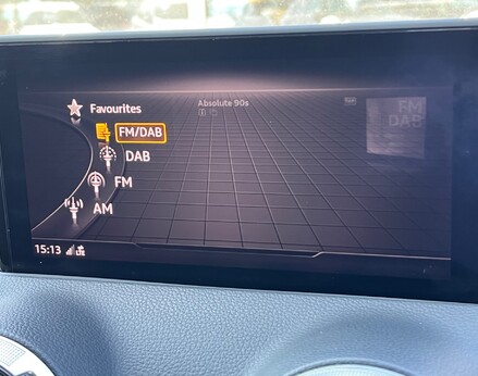 Audi Q2 TFSI S LINE 33