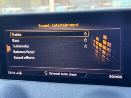 Audi Q2 TFSI S LINE 31