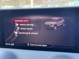 Audi Q2 TFSI S LINE 44