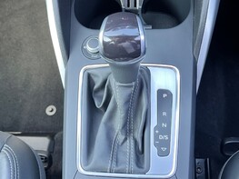 Audi Q2 TFSI S LINE 51